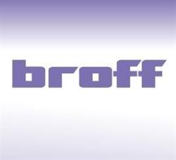 Broff, Tychy godziny otwarcia