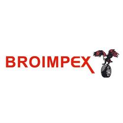 STACJA KONTROLI POJAZDÓW KRZEPICE - BROIMPEX wymiana opon mechanik samochodowy, Krzepice godziny otwarcia