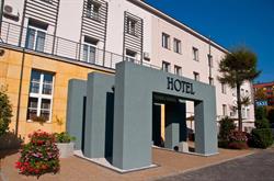 Brojan. Hotel, Restauracja, Konferencje, Jaworzno godziny otwarcia