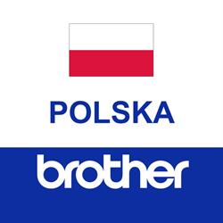 Brother Polska. Sp. Z O.o. Producent Urządzeń Wielofunkcyjnych, Maszyn Do Szycia, Drukarek Etykiet, Warszawa godziny otwarcia