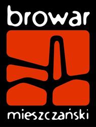 Browar Mieszczański. Sp. Z O.o. Wystawy, Koncerty, Festiwale, Wrocław godziny otwarcia