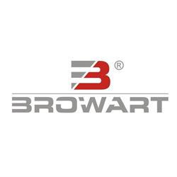 Browart. Stolarstwo Meblowe, Renowacja Mebli, Meble Ogrodowe, Szczecin godziny otwarcia