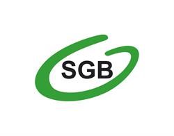 Bank Spółdzielczy, Goleniów godziny otwarcia