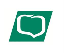 Bank Spółdzielczy, Kożuchów godziny otwarcia