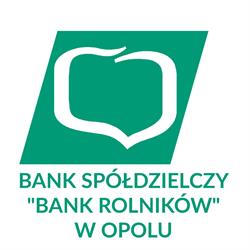 Bank Rolników. Bank Spółdzielczy, Opole godziny otwarcia