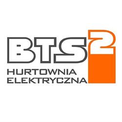 Bts 2 - Hurtownia Elektrotechniczna, Łomża godziny otwarcia