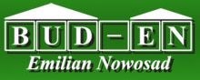 Bud-En. Fhu. Nowosad e., Lublin godziny otwarcia
