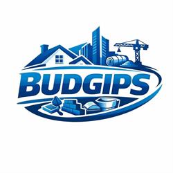BUDGIPS, Oświęcim godziny otwarcia
