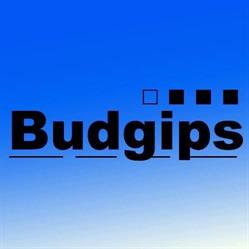 BUDGIPS, Oświęcim godziny otwarcia