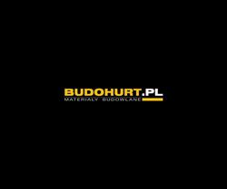 BUDOHURT Materiały Budowlane, Katowice godziny otwarcia