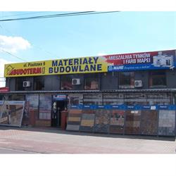 Budoterm Tmt Turkot. S.j., Mielec godziny otwarcia