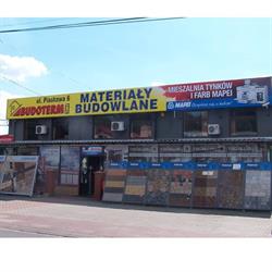 Budoterm Tmt Turkot. S.j., Mielec godziny otwarcia