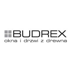 Budrex. Ppu. Pęczakowski W., Srock godziny otwarcia