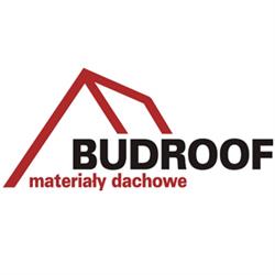 Budroof, Zielona Góra godziny otwarcia