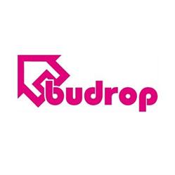 Budrop Sc. Dariusz Kordas Beata Kordas, Bydgoszcz godziny otwarcia