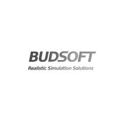 Budsoft. Sp. Z O.o. Oprogramowanie Inżynierskie, Poznań godziny otwarcia
