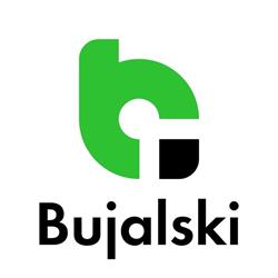 Bujalski. Sp. Z O.o., Dywity godziny otwarcia