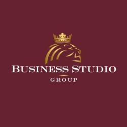 BUSINESS STUDIO GROUP Artur Sokołowski, Piaseczno godziny otwarcia