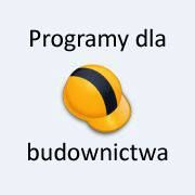 Butorg. Biuro Usług Techniczno - Organizacyjnych, Wrocław godziny otwarcia