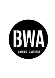 Galeria Zamojska. Biuro wystaw artystycznych, Zamość godziny otwarcia