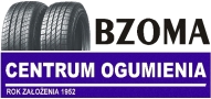 "bzoma" Centrum Ogumienia, Wrocław godziny otwarcia