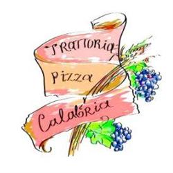 Calabria. Trattoria Pizzeria, Warszawa godziny otwarcia