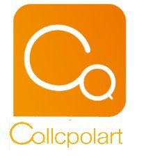 Callcpolart, Jabłonna godziny otwarcia