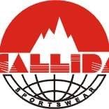 Callida. Sp. Z O.o. Produkcja Odzieży Sportowej, Śpiworów, Myszków godziny otwarcia