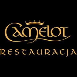 Camelot. Restauracja, Białystok godziny otwarcia