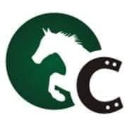 Capriola, Tychy godziny otwarcia