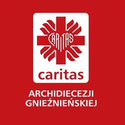 Caritas Archidiecezji Gnieźnieńskiej, Gniezno godziny otwarcia
