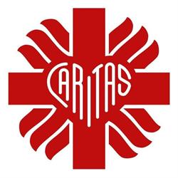 Caritas. Centrum Pomocowe Im. Św. Ojca Pio, Gdynia godziny otwarcia