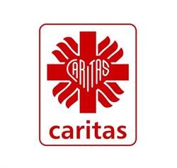 Caritas Diecezji Pelplińskiej, Pelplin godziny otwarcia