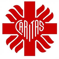 Caritas Diecezji Koszalińsko - Kołobrzeskiej, Koszalin godziny otwarcia