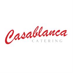 "casablanca Catering", Białystok godziny otwarcia