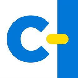 Castorama, Wałbrzych godziny otwarcia
