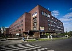 Centrum Edukacji, Zabrze godziny otwarcia