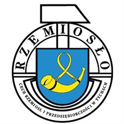 Cech Rzemiosł i Przedsiębiorczości, Tychy godziny otwarcia