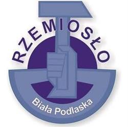 Cech Rzemieślników i Przedsiębiorców, Biała Podlaska godziny otwarcia