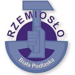 Cech Rzemieślników i Przedsiębiorców, Biała Podlaska godziny otwarcia
