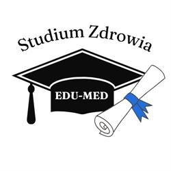 Centrum Edukacji Dorosłych, Toruń godziny otwarcia