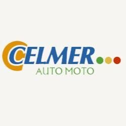 "auto-Moto" Celmer, Toruń godziny otwarcia
