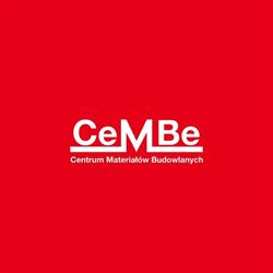 "cembe" Centrum Materiałów Budowlanych, Zielona Góra godziny otwarcia