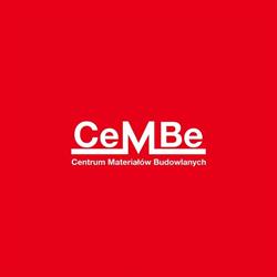 "cembe" Centrum Materiałów Budowlanych, Zielona Góra godziny otwarcia