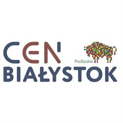 Centrum Edukacji Nauczycieli, Białystok godziny otwarcia