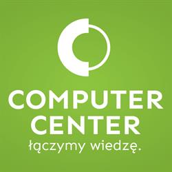 Computer Center, Częstochowa godziny otwarcia