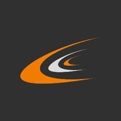 Centralcom, Kraków godziny otwarcia