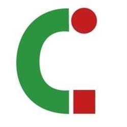 Centro Italiano Di Cultura - kursy językowe, szkoła językowa Tłumaczenia online ustne i pisemne, Bielsko-Biała godziny otwarcia
