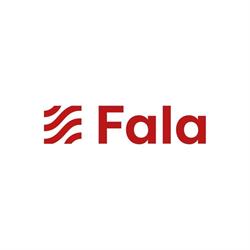 Fala. Centrum handlowe, Szczecin godziny otwarcia