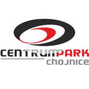 Centrum Park, Chojnice godziny otwarcia